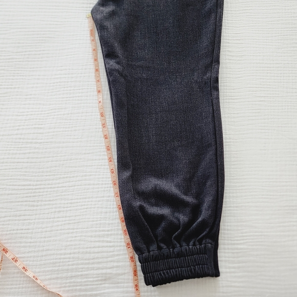 Prologue Mid- Rise Stretch Joggers NWT - Picture 3 of 12